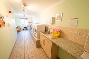 Havant Road